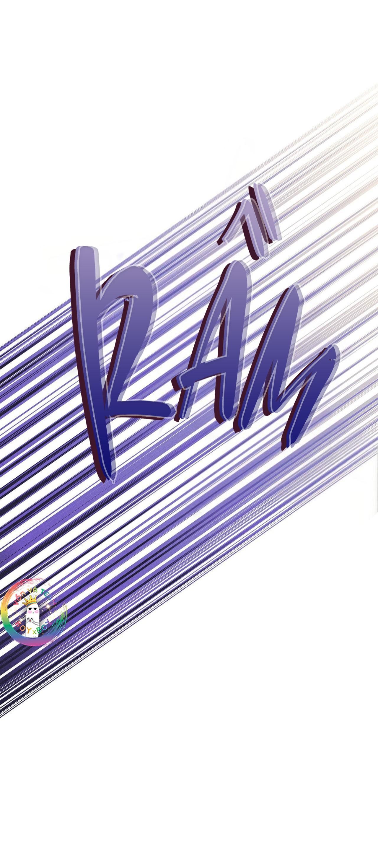 đọc truyện ❋ Ebony Castle ❋ Chương 5 ảnh 45 tại Thiên Thai Truyện