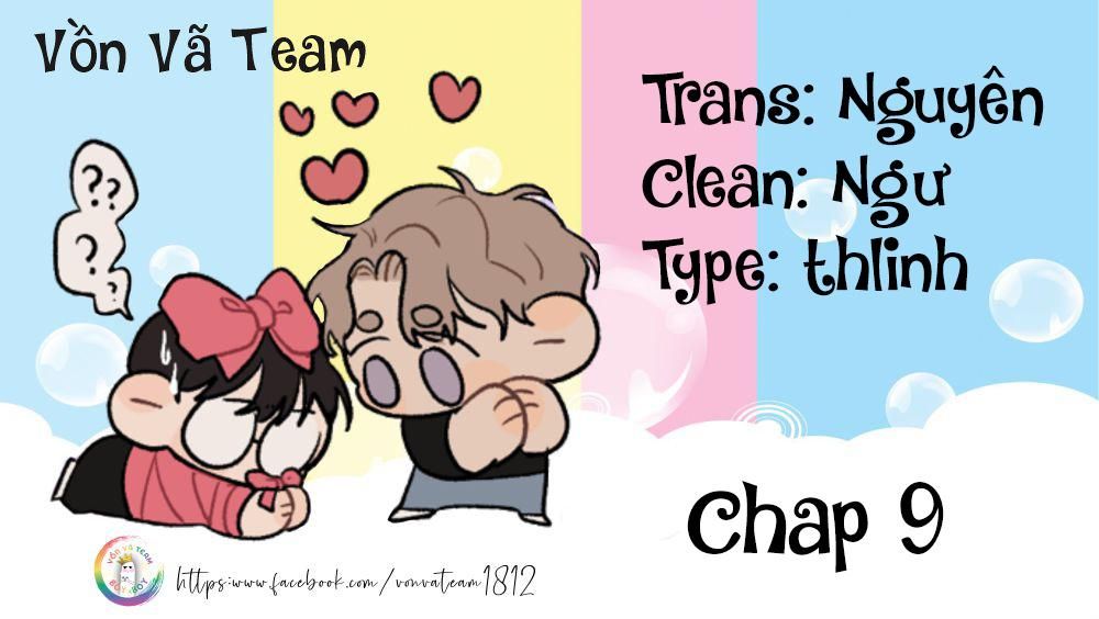 đọc truyện ❋ Ebony Castle ❋ Chương 9 ảnh 2 tại Thiên Thai Truyện