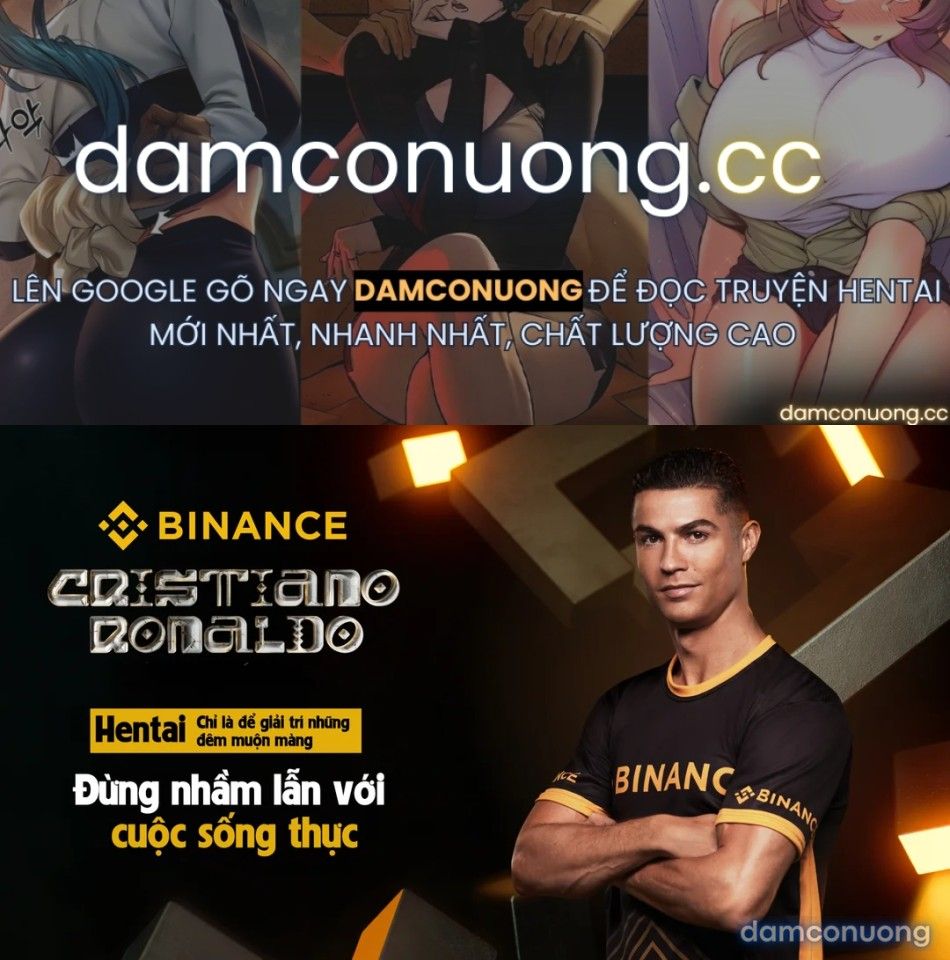 đọc truyện 〖 Không Che 〗-〖18+〗- Nhà Bên Cạnh Có Hổ Oneshot ảnh 2 tại Thiên Thai Truyện