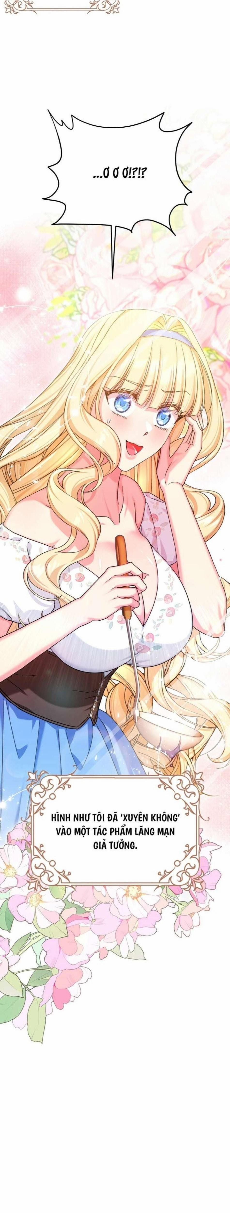 đọc truyện [ Không Che ] [18+] Tình Dược Hỗn Loạn Chương 1 ảnh 12 tại Thiên Thai Truyện