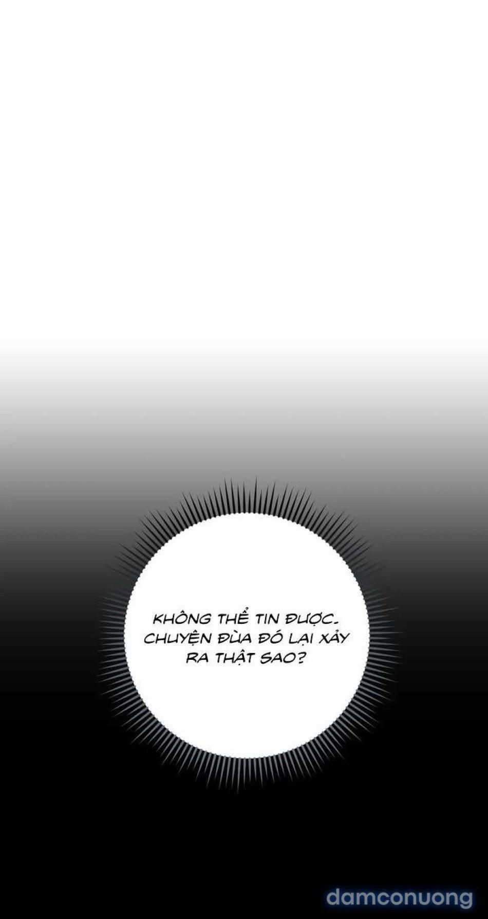 đọc truyện [ Không Che ] [18+] Tình Dược Hỗn Loạn Chương 1 ảnh 13 tại Thiên Thai Truyện