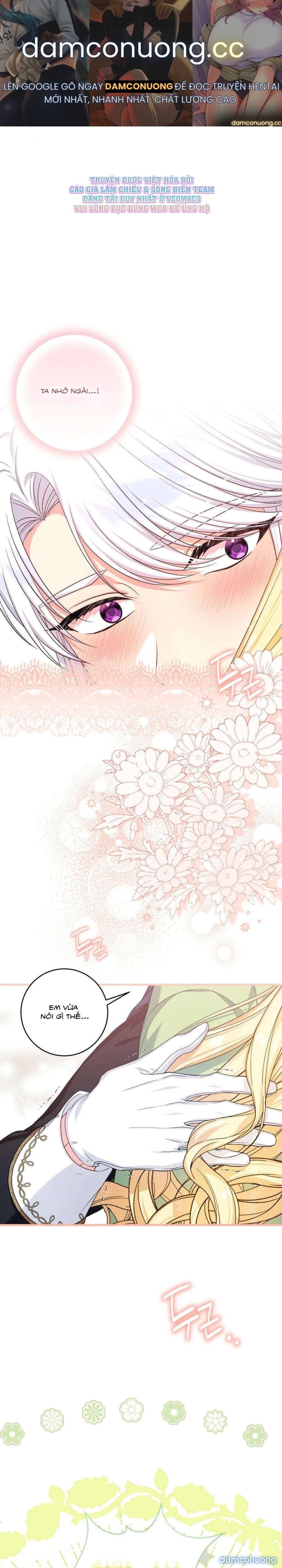 đọc truyện [ Không Che ] [18+] Tình Dược Hỗn Loạn Chương 17 ảnh 2 tại Thiên Thai Truyện