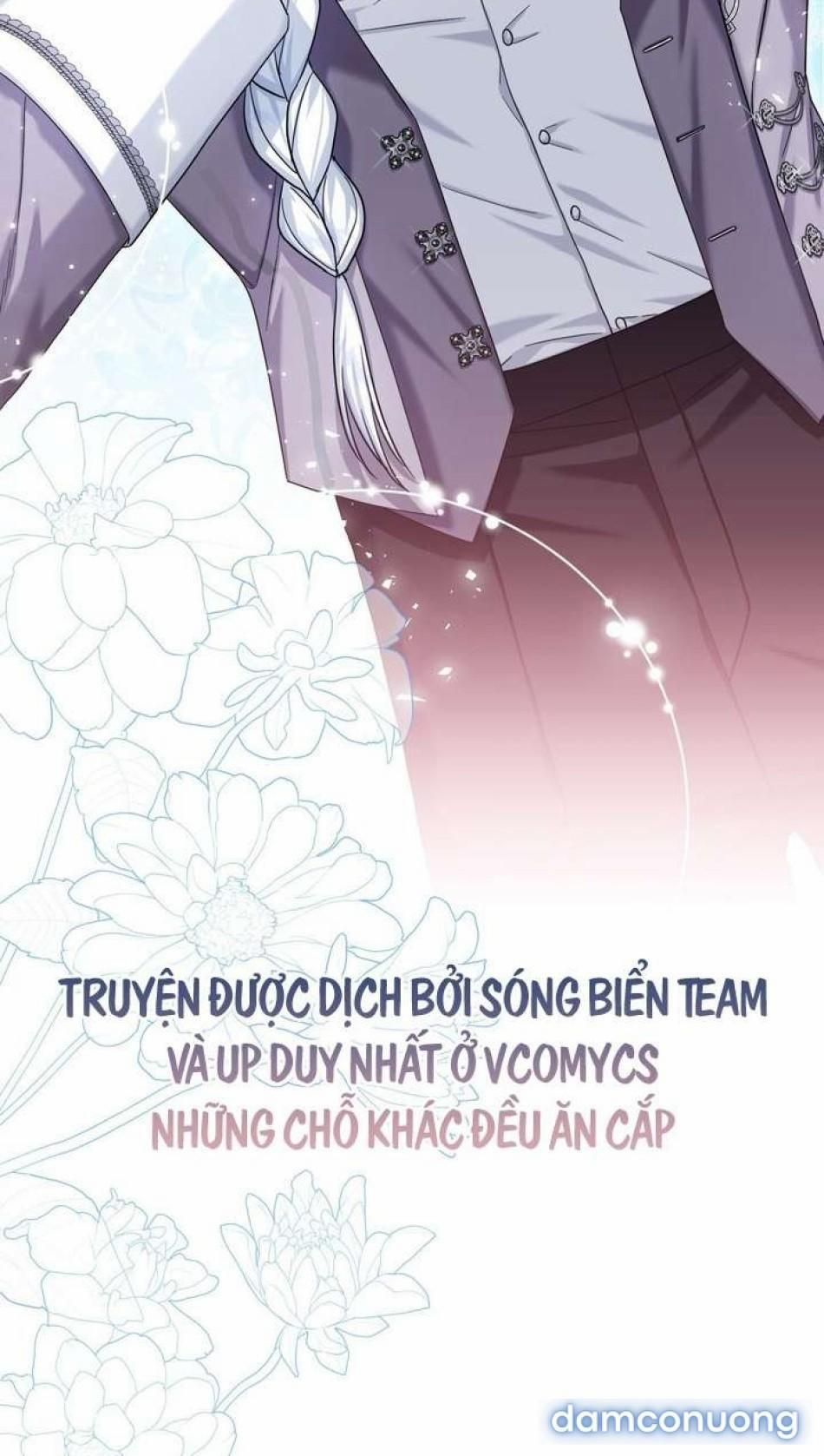 đọc truyện [ Không Che ] [18+] Tình Dược Hỗn Loạn Chương 3 ảnh 14 tại Thiên Thai Truyện