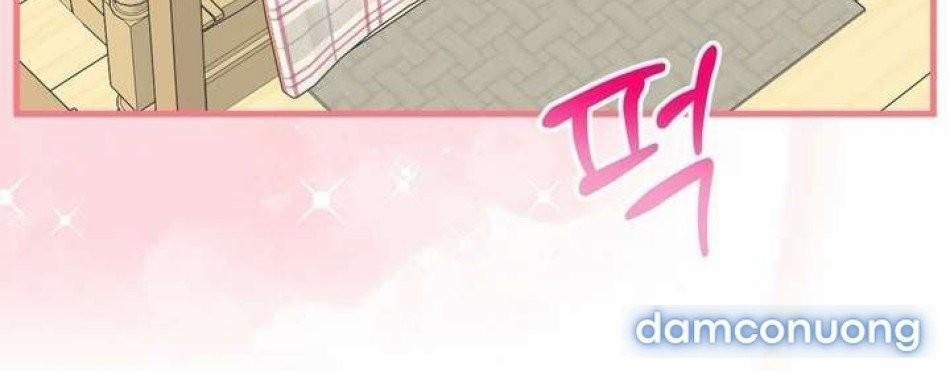 đọc truyện [ Không Che ] [18+] Tình Dược Hỗn Loạn Chương 4 ảnh 14 tại Thiên Thai Truyện