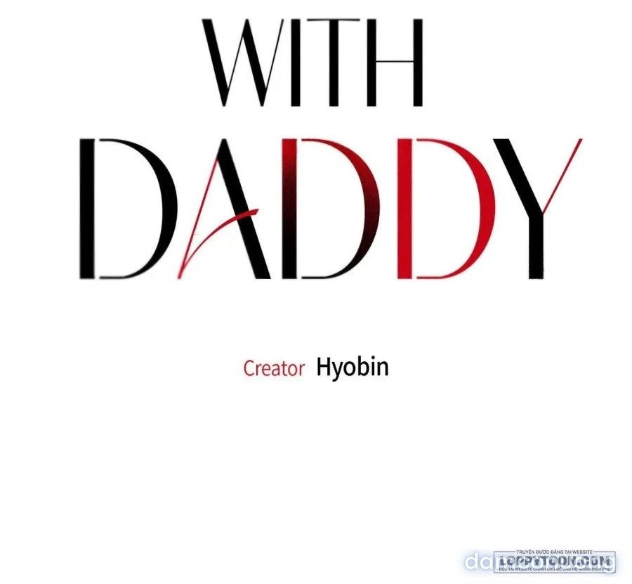 đọc truyện 〖 Không Che 〗-〖18+〗- Toy Daddy Chương 33 ảnh 29 tại Thiên Thai Truyện