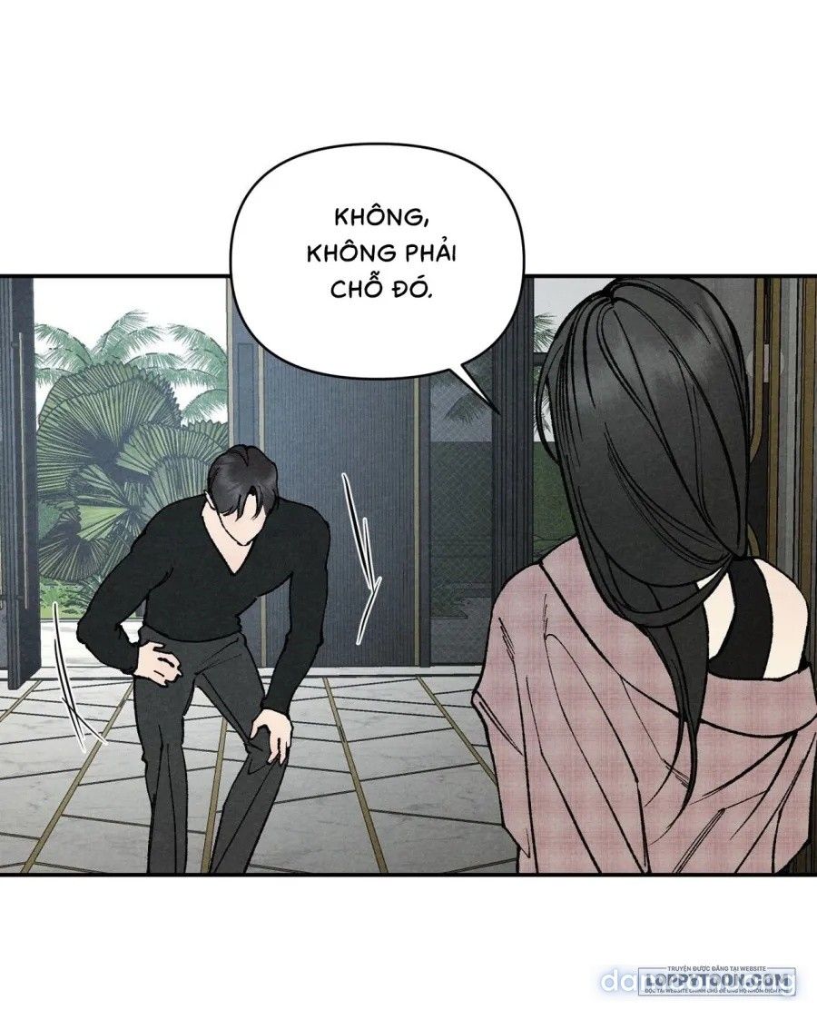 đọc truyện 〖 Không Che 〗-〖18+〗- Toy Daddy Chương 33 ảnh 86 tại Thiên Thai Truyện