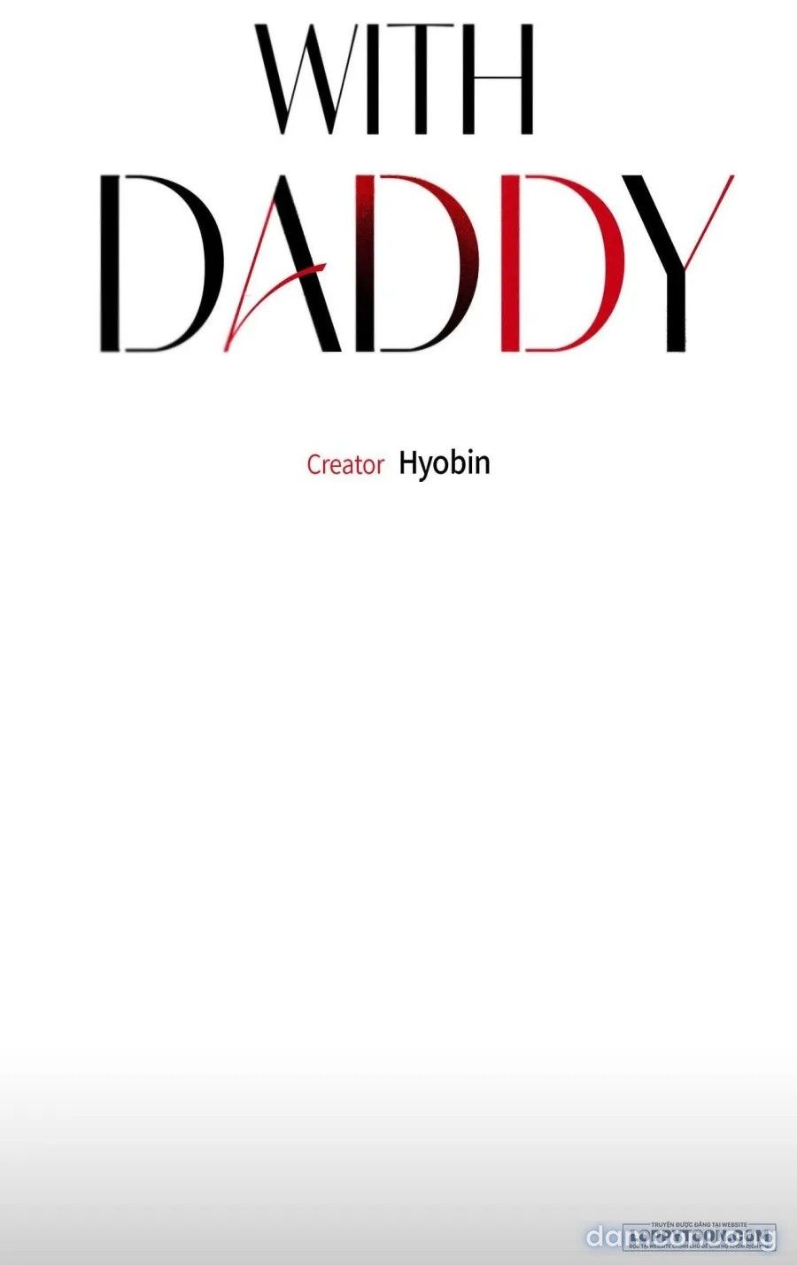 đọc truyện 〖 Không Che 〗-〖18+〗- Toy Daddy Chương 34 ảnh 62 tại Thiên Thai Truyện