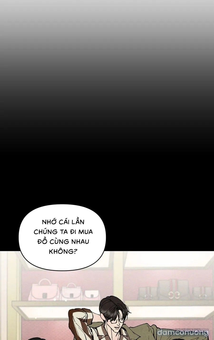đọc truyện 〖 Không Che 〗-〖18+〗- Toy Daddy Chương 34 ảnh 63 tại Thiên Thai Truyện