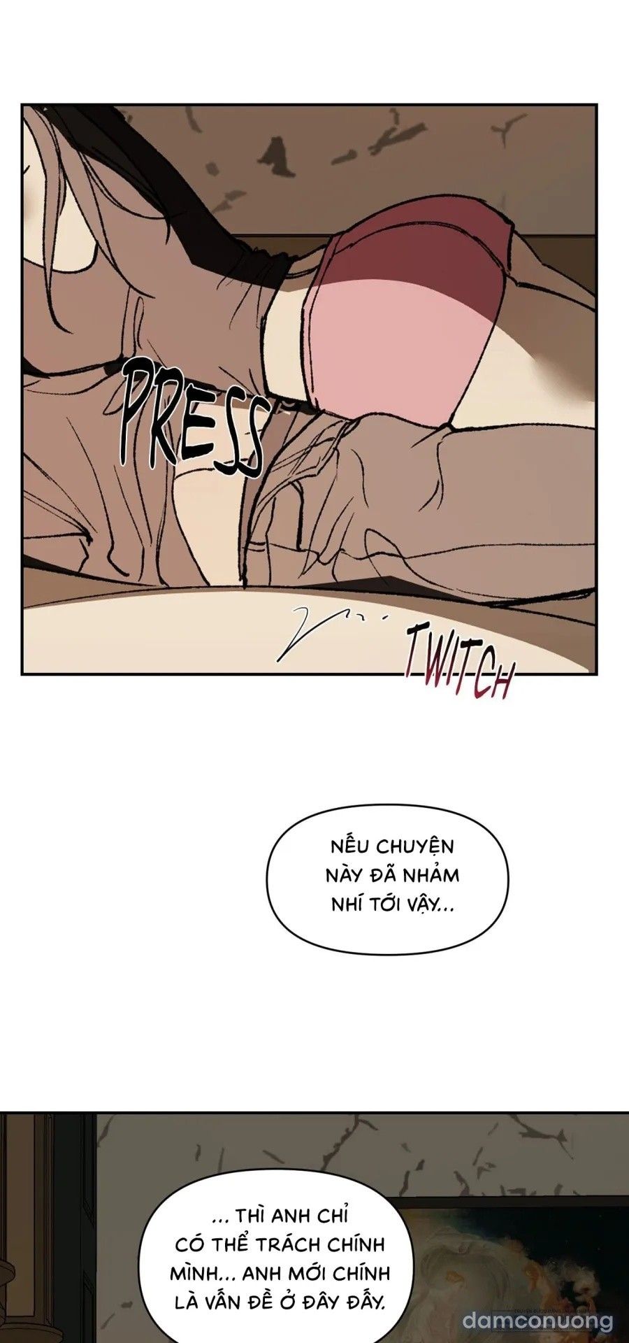 đọc truyện 〖 Không Che 〗-〖18+〗- Toy Daddy Chương 34 ảnh 80 tại Thiên Thai Truyện