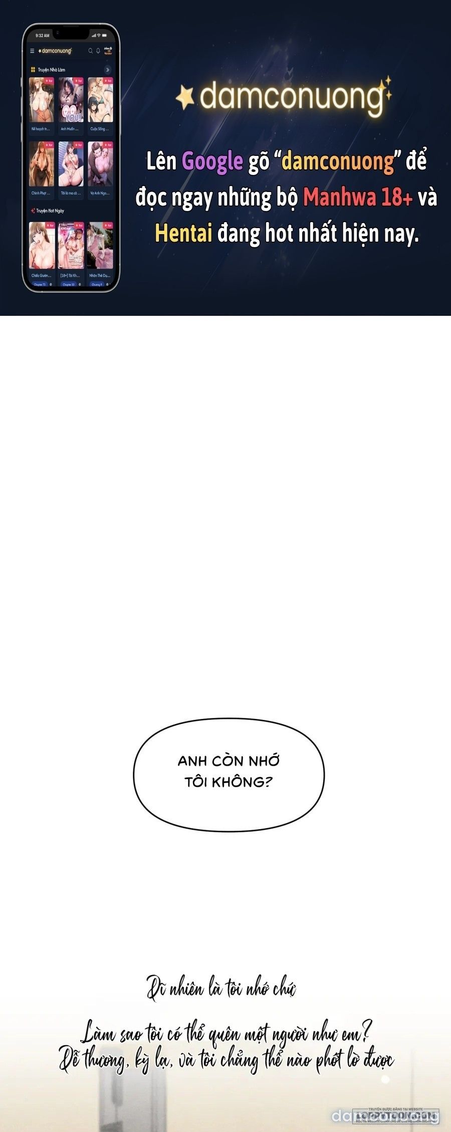 đọc truyện 〖 Không Che 〗-〖18+〗- Toy Daddy Chương 35 ảnh 2 tại Thiên Thai Truyện