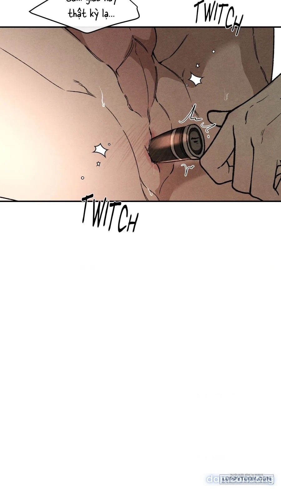 đọc truyện 〖 Không Che 〗-〖18+〗- Toy Daddy Chương 35 ảnh 35 tại Thiên Thai Truyện