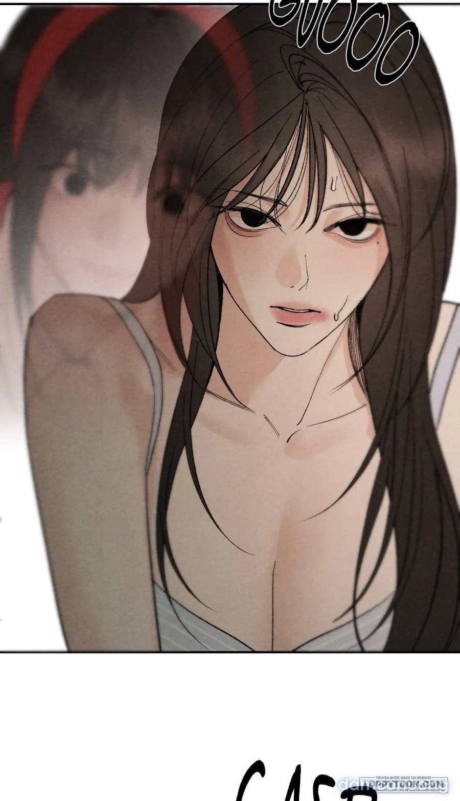 đọc truyện 〖 Không Che 〗-〖18+〗- Toy Daddy Chương 35 ảnh 68 tại Thiên Thai Truyện