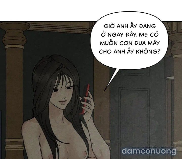 đọc truyện 〖 Không Che 〗-〖18+〗- Toy Daddy Chương 36 ảnh 27 tại Thiên Thai Truyện