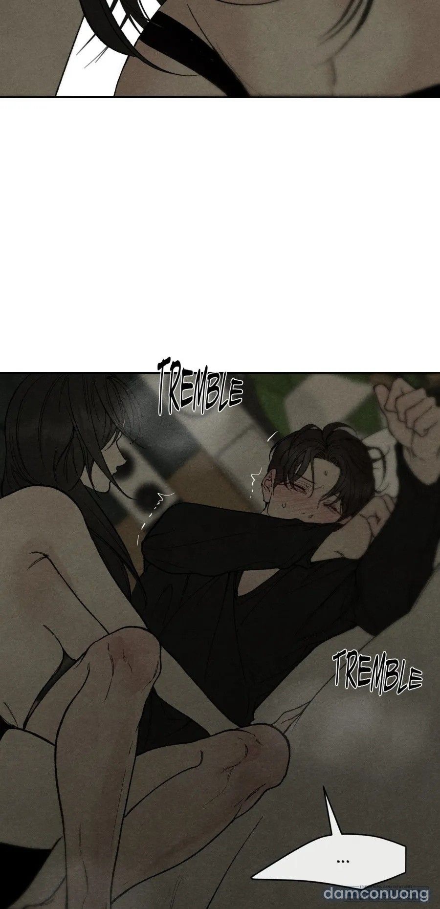 đọc truyện 〖 Không Che 〗-〖18+〗- Toy Daddy Chương 37 ảnh 7 tại Thiên Thai Truyện
