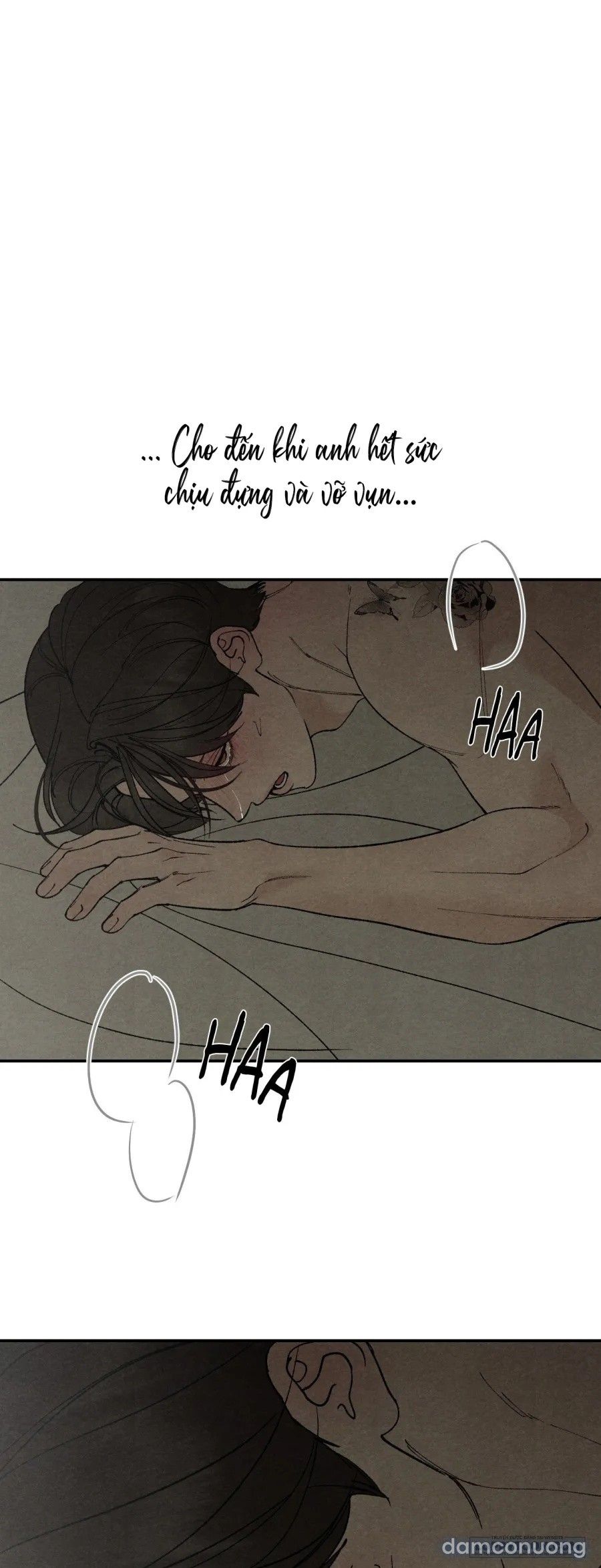 đọc truyện 〖 Không Che 〗-〖18+〗- Toy Daddy Chương 37 ảnh 63 tại Thiên Thai Truyện