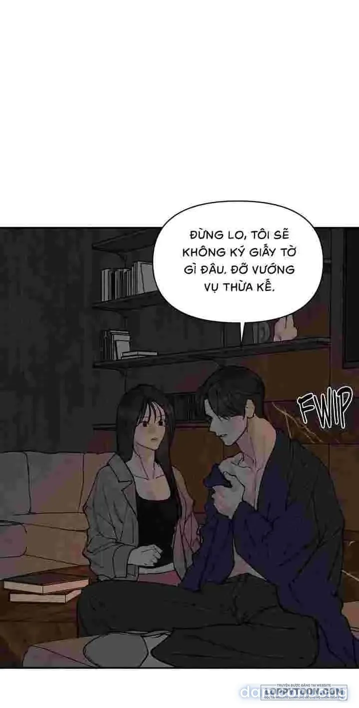 đọc truyện 〖 Không Che 〗-〖18+〗- Toy Daddy Chương 38 ảnh 29 tại Thiên Thai Truyện