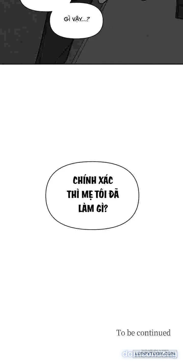 đọc truyện 〖 Không Che 〗-〖18+〗- Toy Daddy Chương 38 ảnh 33 tại Thiên Thai Truyện