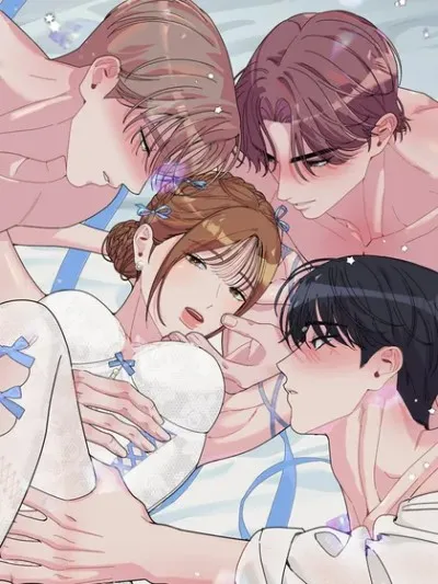 〖 Không Che 〗-〖18+〗- Xx Lưu Trữ