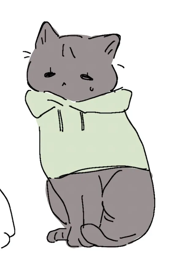 -mizisua- Bí Ẩn Con Mel