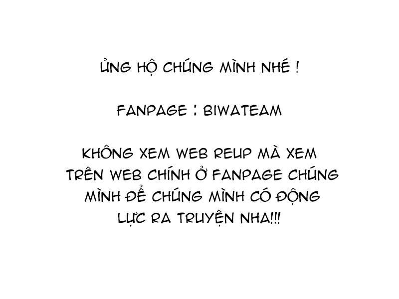 [ Ss2 ] Hợp Đồng Hôn Nhân Của Mẹ Tôi Chương 44 page 1 - Giả Dược