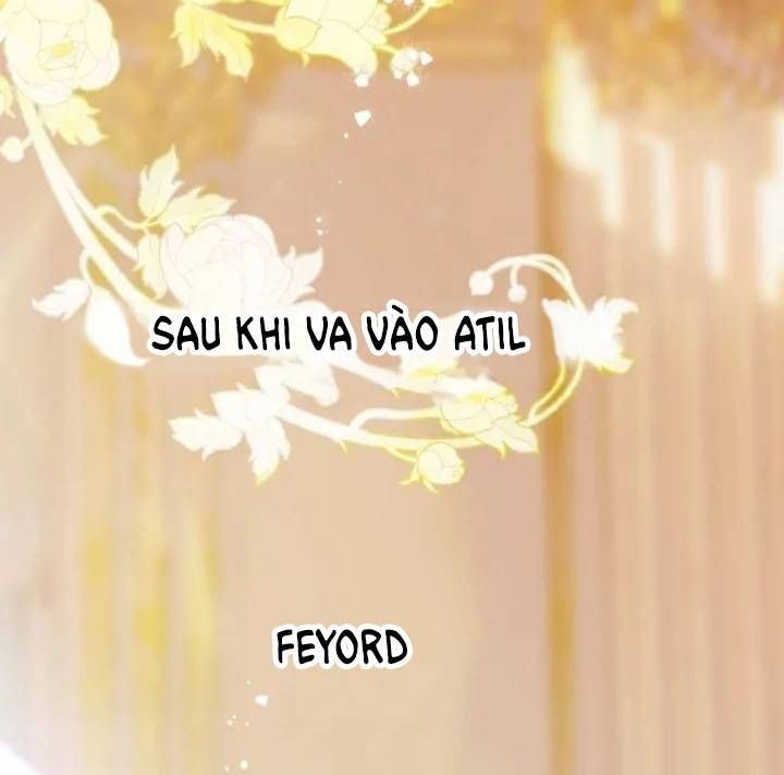 [ Ss2 ] Hợp Đồng Hôn Nhân Của Mẹ Tôi Chương 44 page 2 - Giả Dược