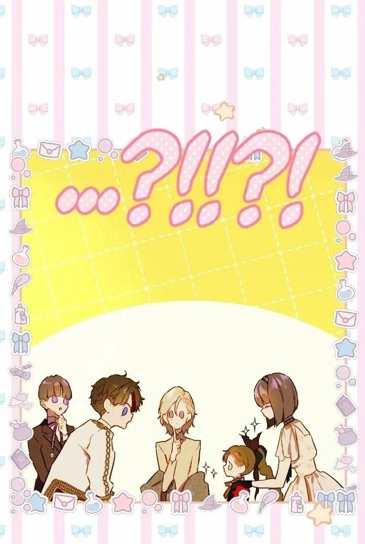 [ Ss2 ] Hợp Đồng Hôn Nhân Của Mẹ Tôi Chương 44 page 17 - Giả Dược