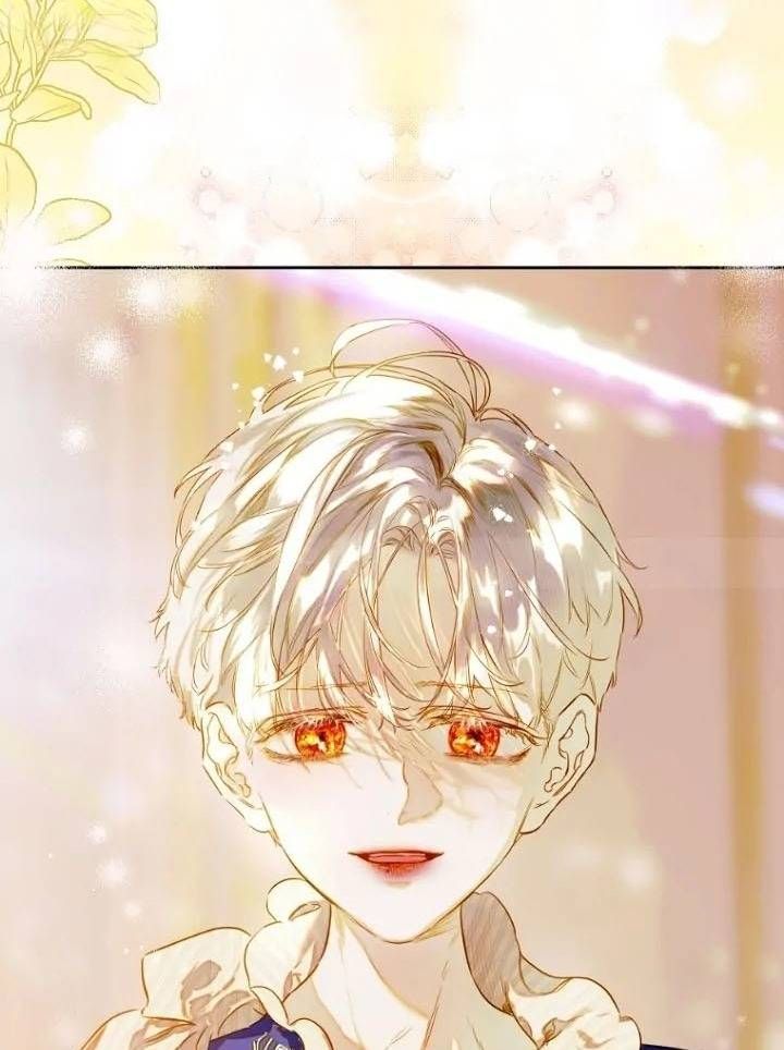 [ Ss2 ] Hợp Đồng Hôn Nhân Của Mẹ Tôi Chương 44 page 4 - Giả Dược