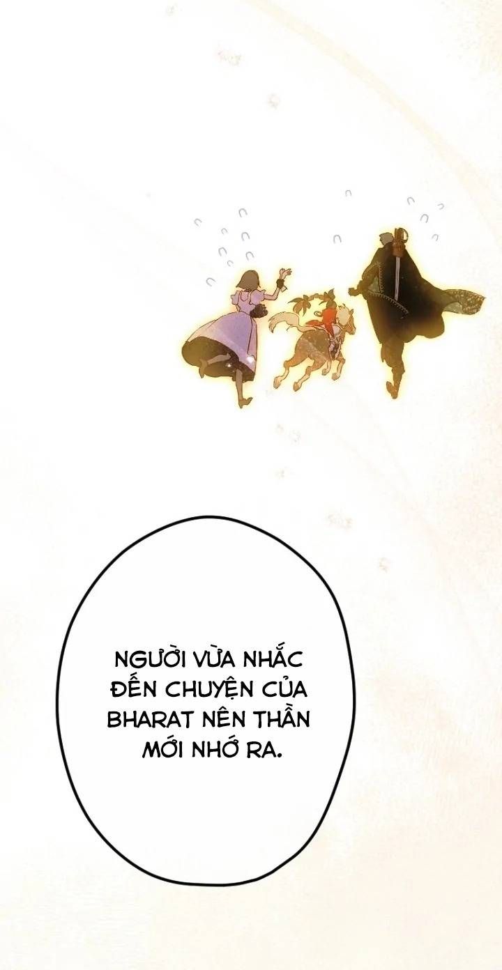[ Ss2 ] Hợp Đồng Hôn Nhân Của Mẹ Tôi Chương 44 page 33 - Giả Dược