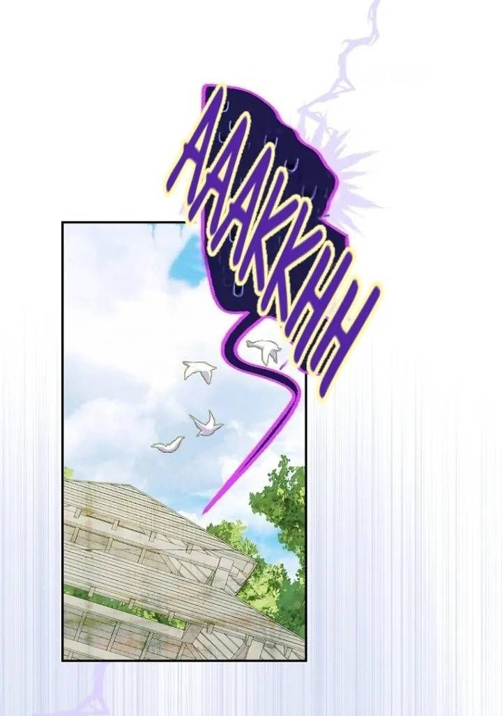 [ Ss2 ] Hợp Đồng Hôn Nhân Của Mẹ Tôi Chương 44 page 36 - Giả Dược