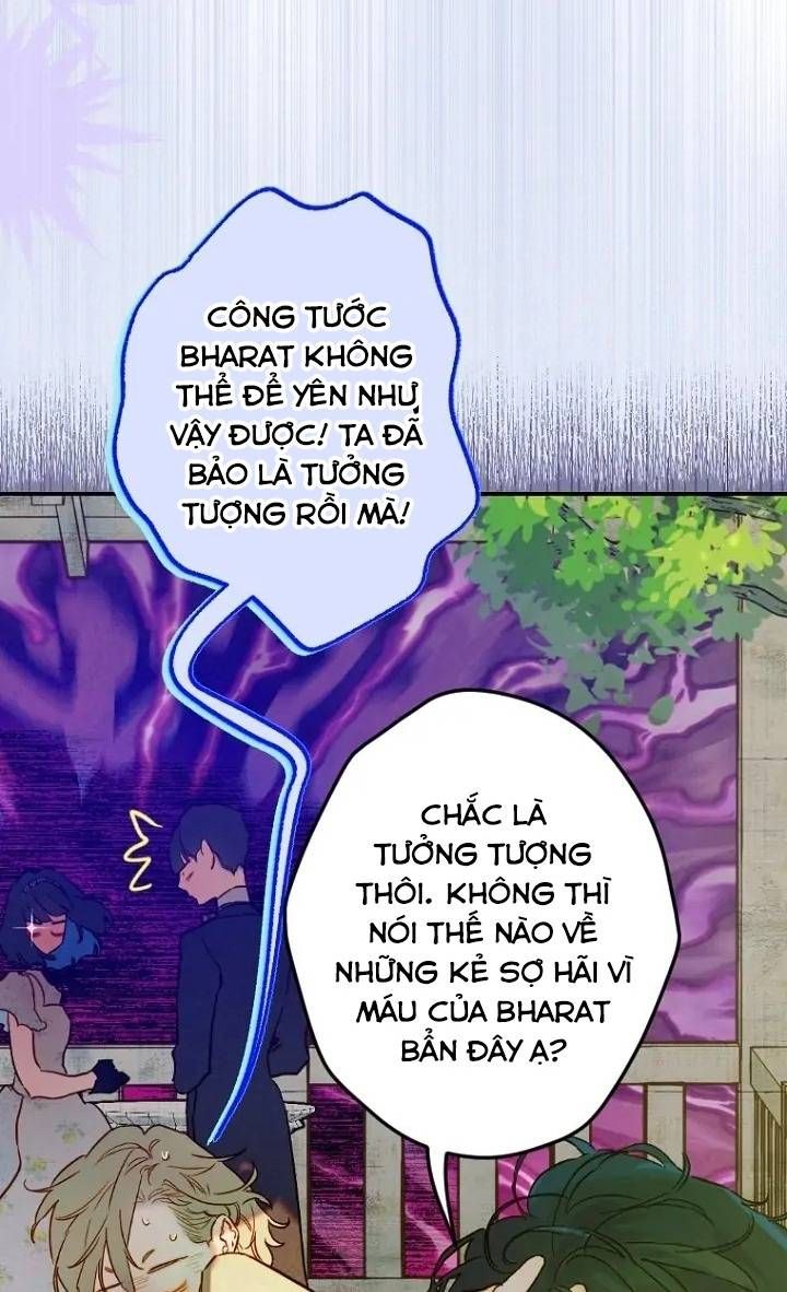 [ Ss2 ] Hợp Đồng Hôn Nhân Của Mẹ Tôi Chương 44 page 37 - Giả Dược