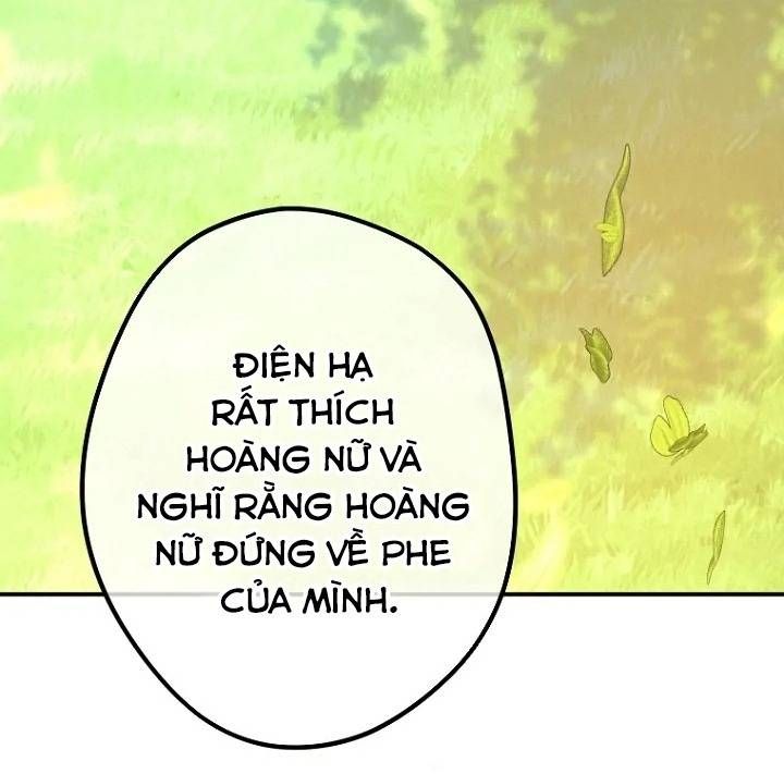 [ Ss2 ] Hợp Đồng Hôn Nhân Của Mẹ Tôi Chương 44 page 44 - Giả Dược