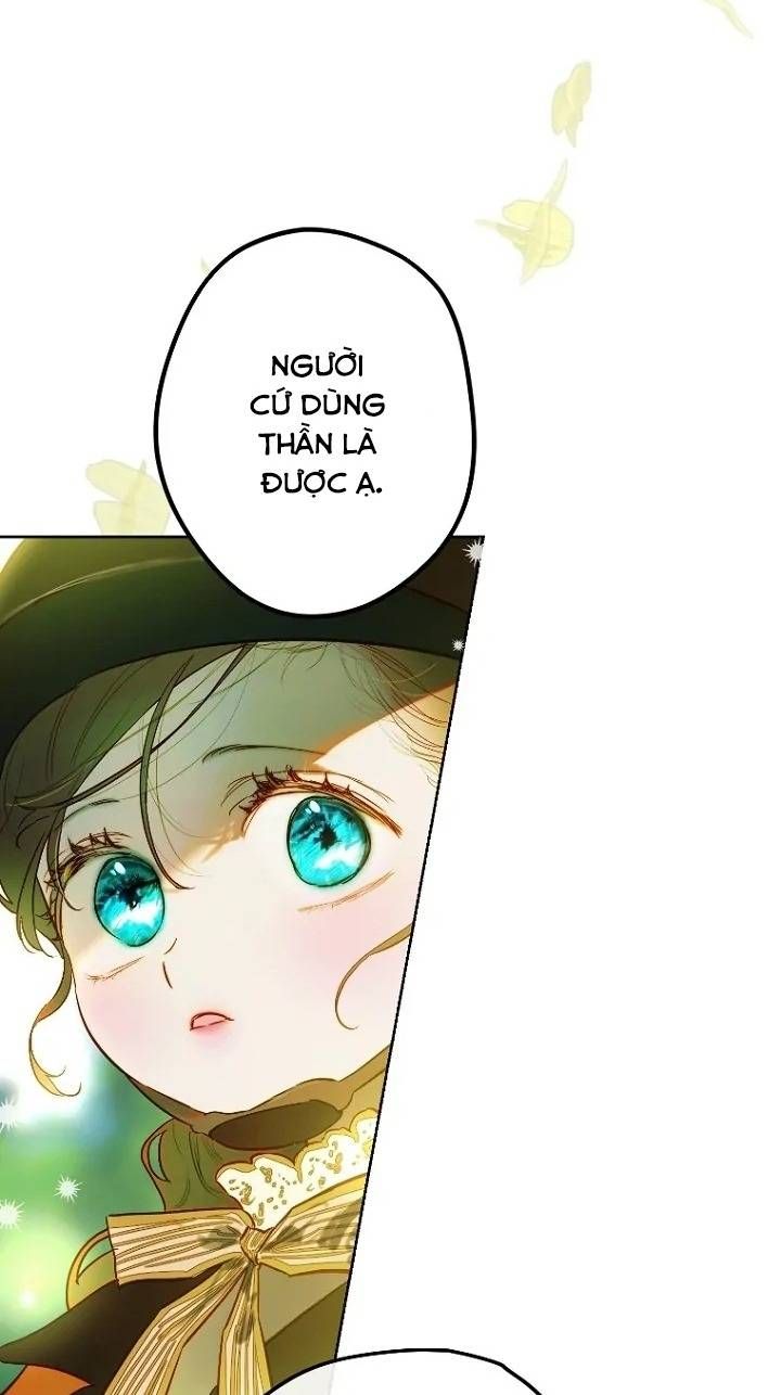 [ Ss2 ] Hợp Đồng Hôn Nhân Của Mẹ Tôi Chương 44 page 48 - Giả Dược