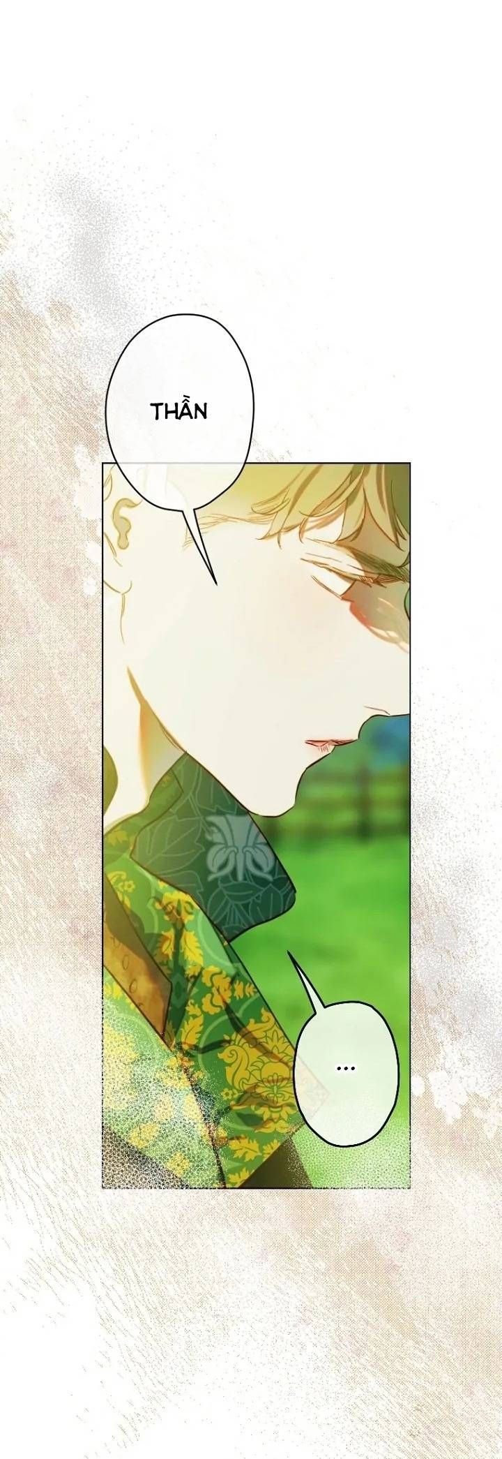 [ Ss2 ] Hợp Đồng Hôn Nhân Của Mẹ Tôi Chương 44 page 51 - Giả Dược