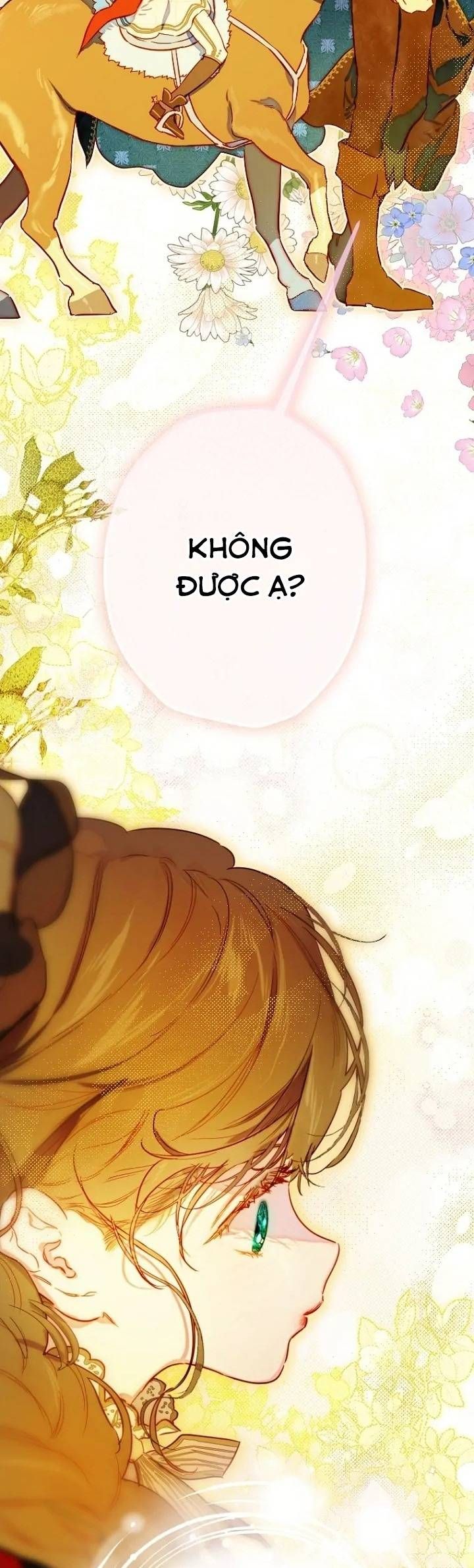 [ Ss2 ] Hợp Đồng Hôn Nhân Của Mẹ Tôi Chương 44 page 53 - Giả Dược