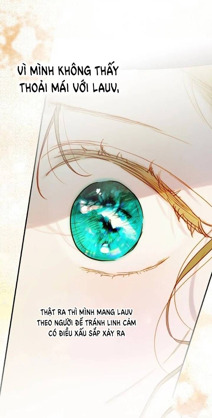 [ Ss2 ] Hợp Đồng Hôn Nhân Của Mẹ Tôi Chương 44 page 56 - Giả Dược