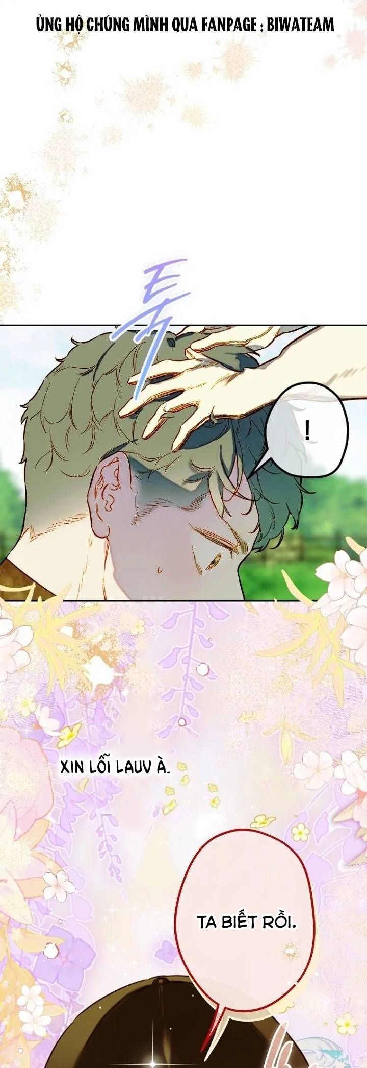 [ Ss2 ] Hợp Đồng Hôn Nhân Của Mẹ Tôi Chương 44 page 58 - Giả Dược