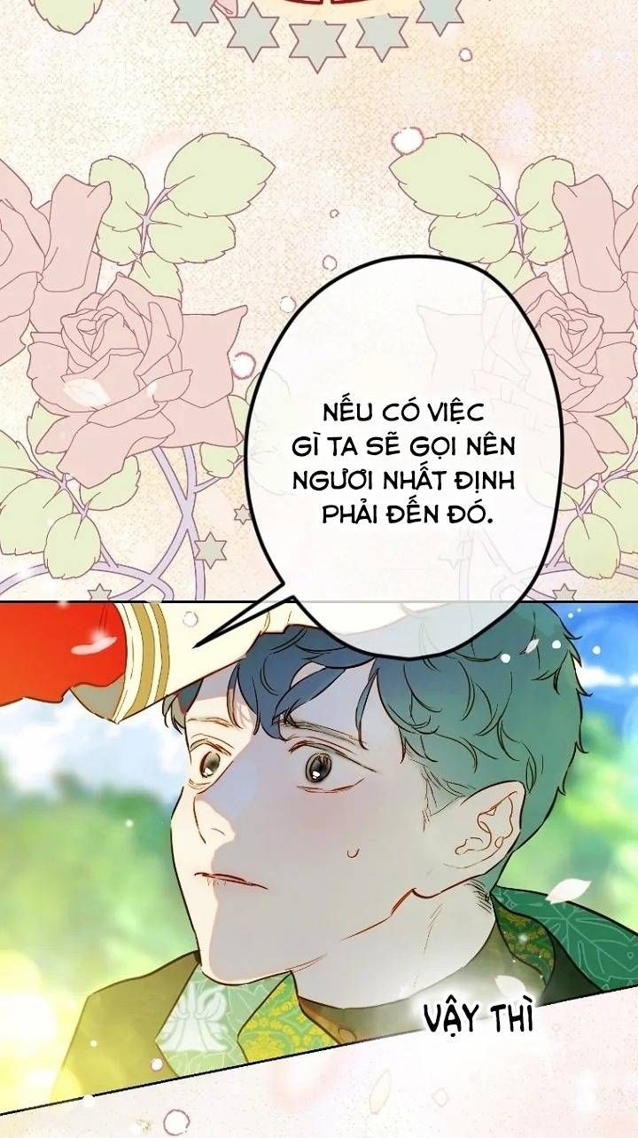 [ Ss2 ] Hợp Đồng Hôn Nhân Của Mẹ Tôi Chương 44 page 60 - Giả Dược