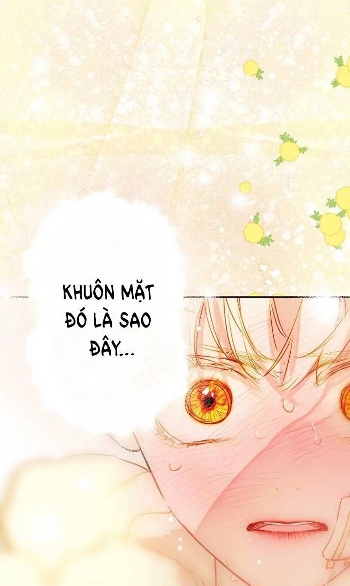 [ Ss2 ] Hợp Đồng Hôn Nhân Của Mẹ Tôi Chương 44 page 7 - Giả Dược