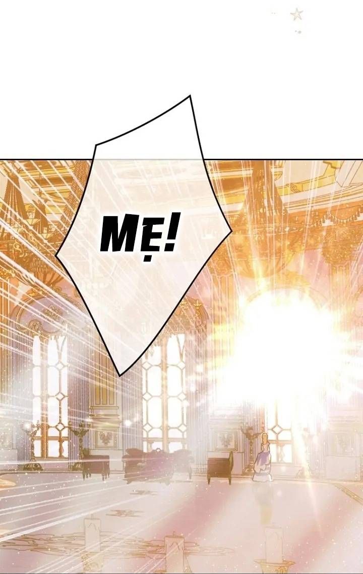 [ Ss2 ] Hợp Đồng Hôn Nhân Của Mẹ Tôi Chương 44 page 65 - Giả Dược