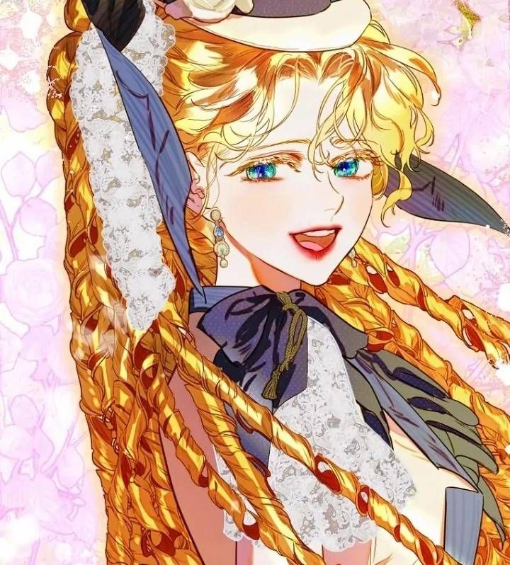 [ Ss2 ] Hợp Đồng Hôn Nhân Của Mẹ Tôi Chương 44 page 67 - Giả Dược