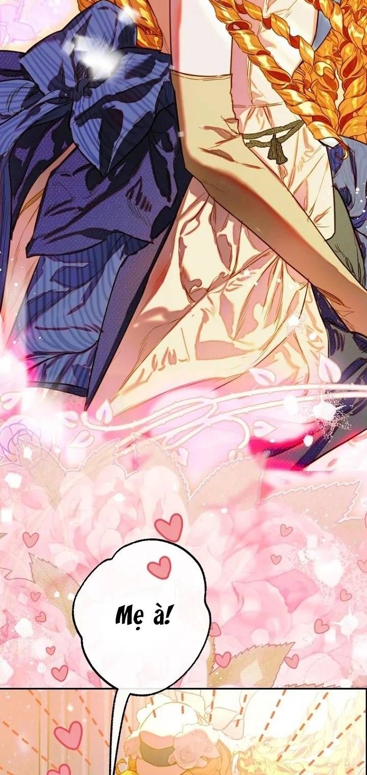 [ Ss2 ] Hợp Đồng Hôn Nhân Của Mẹ Tôi Chương 44 page 68 - Giả Dược