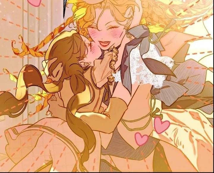 [ Ss2 ] Hợp Đồng Hôn Nhân Của Mẹ Tôi Chương 44 page 69 - Giả Dược