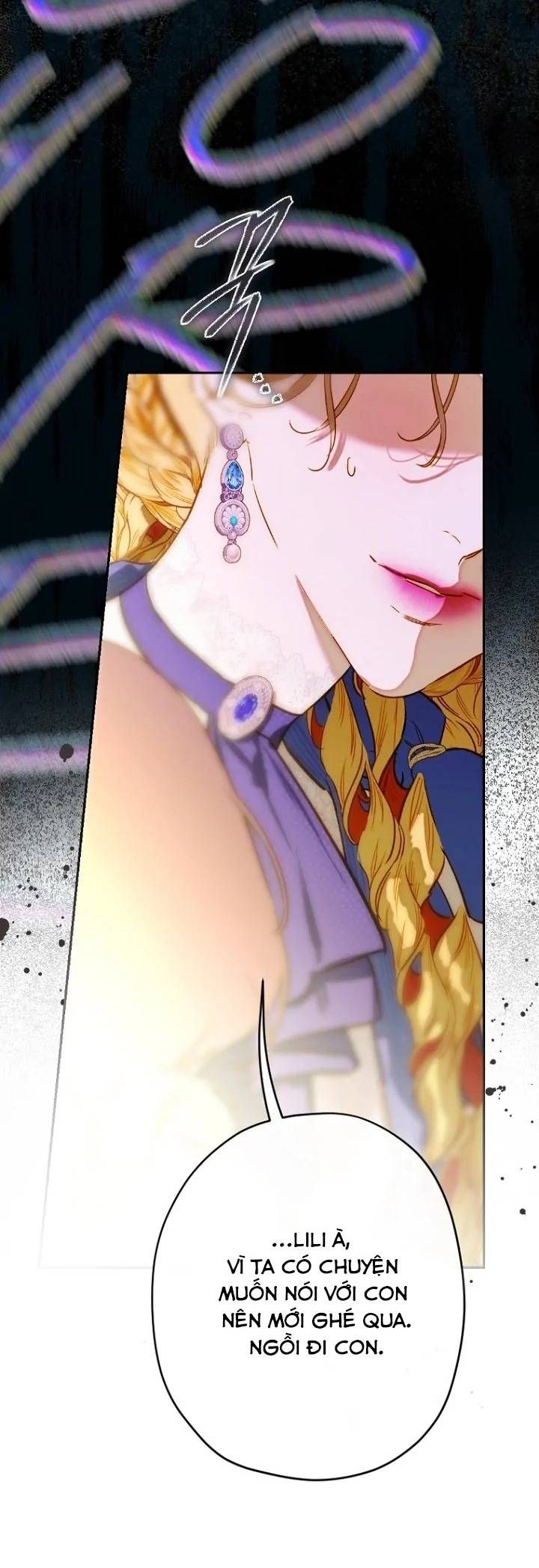 [ Ss2 ] Hợp Đồng Hôn Nhân Của Mẹ Tôi Chương 44 page 74 - Giả Dược