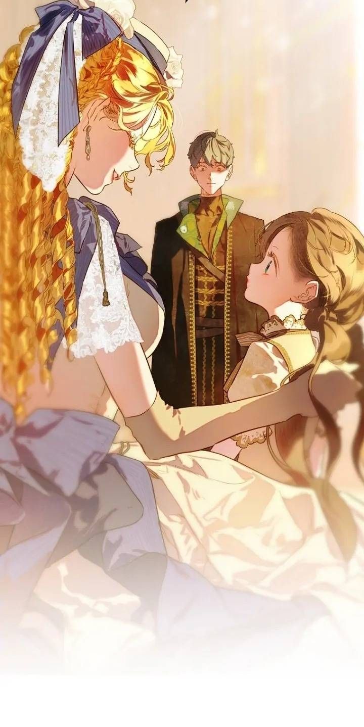 [ Ss2 ] Hợp Đồng Hôn Nhân Của Mẹ Tôi Chương 44 page 77 - Giả Dược
