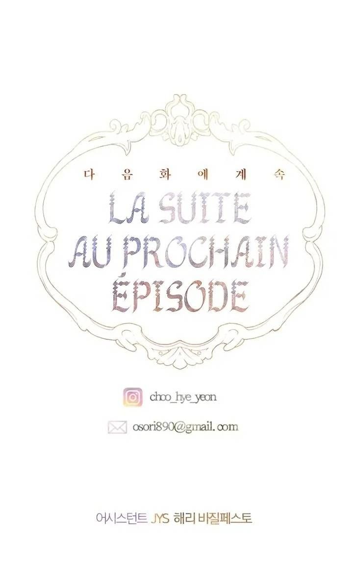 [ Ss2 ] Hợp Đồng Hôn Nhân Của Mẹ Tôi Chương 44 page 78 - Giả Dược