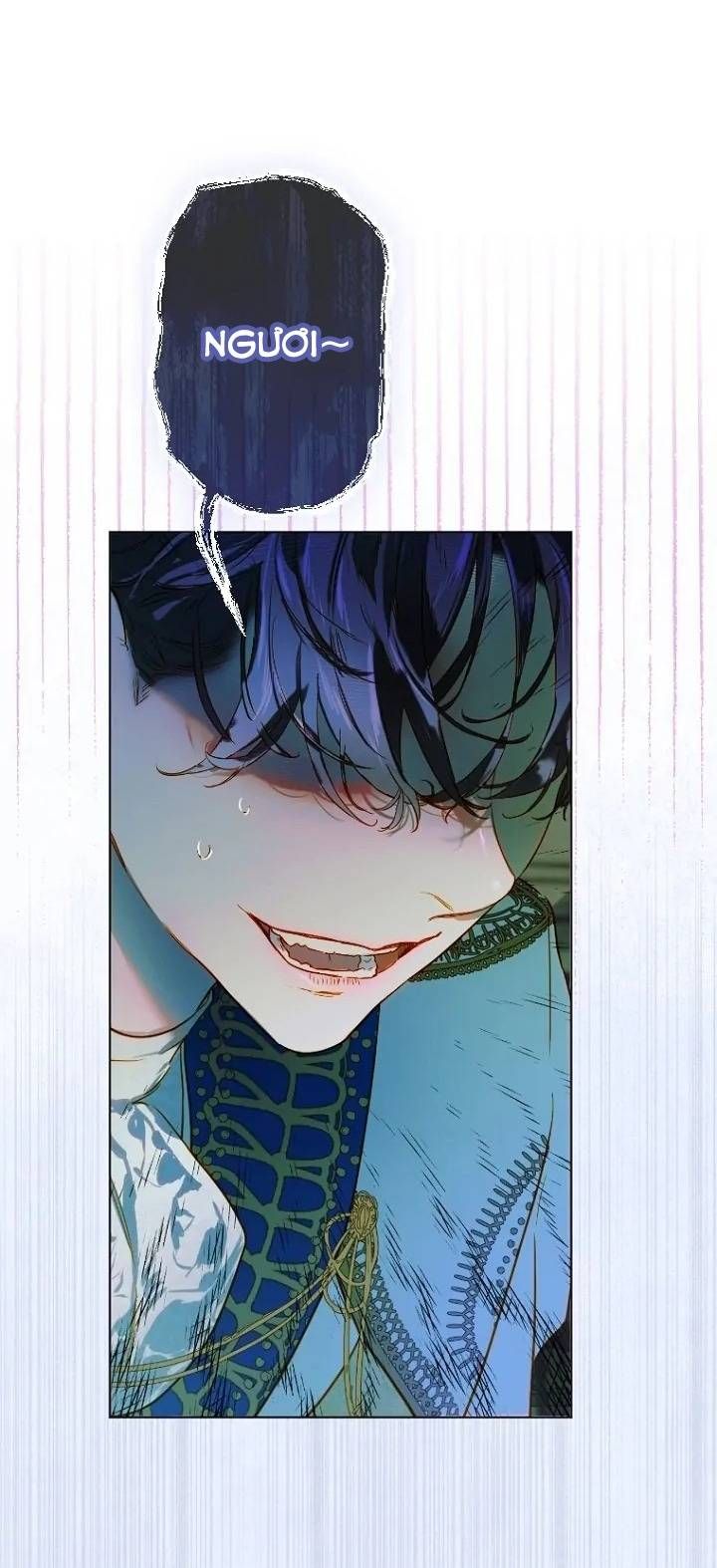 [ Ss2 ] Hợp Đồng Hôn Nhân Của Mẹ Tôi Chương 44 page 9 - Giả Dược