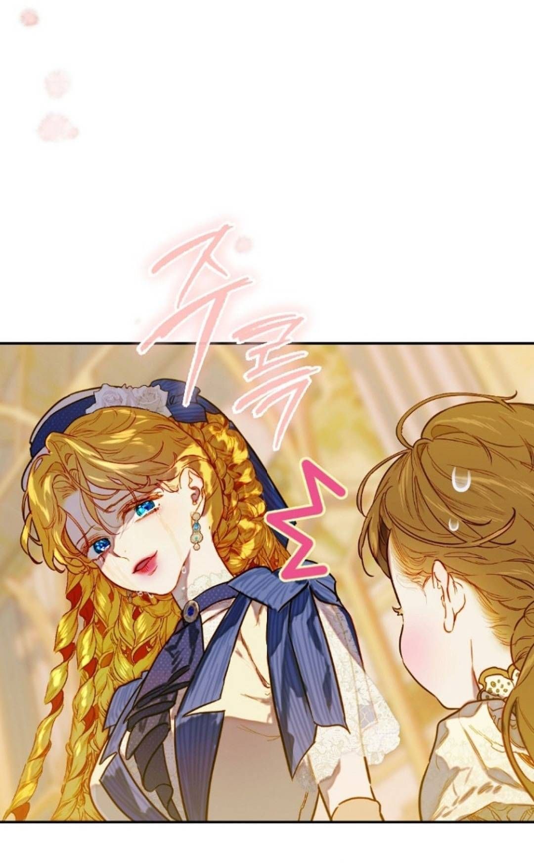 [ Ss2 ] Hợp Đồng Hôn Nhân Của Mẹ Tôi Chương 45 page 14 - Giả Dược