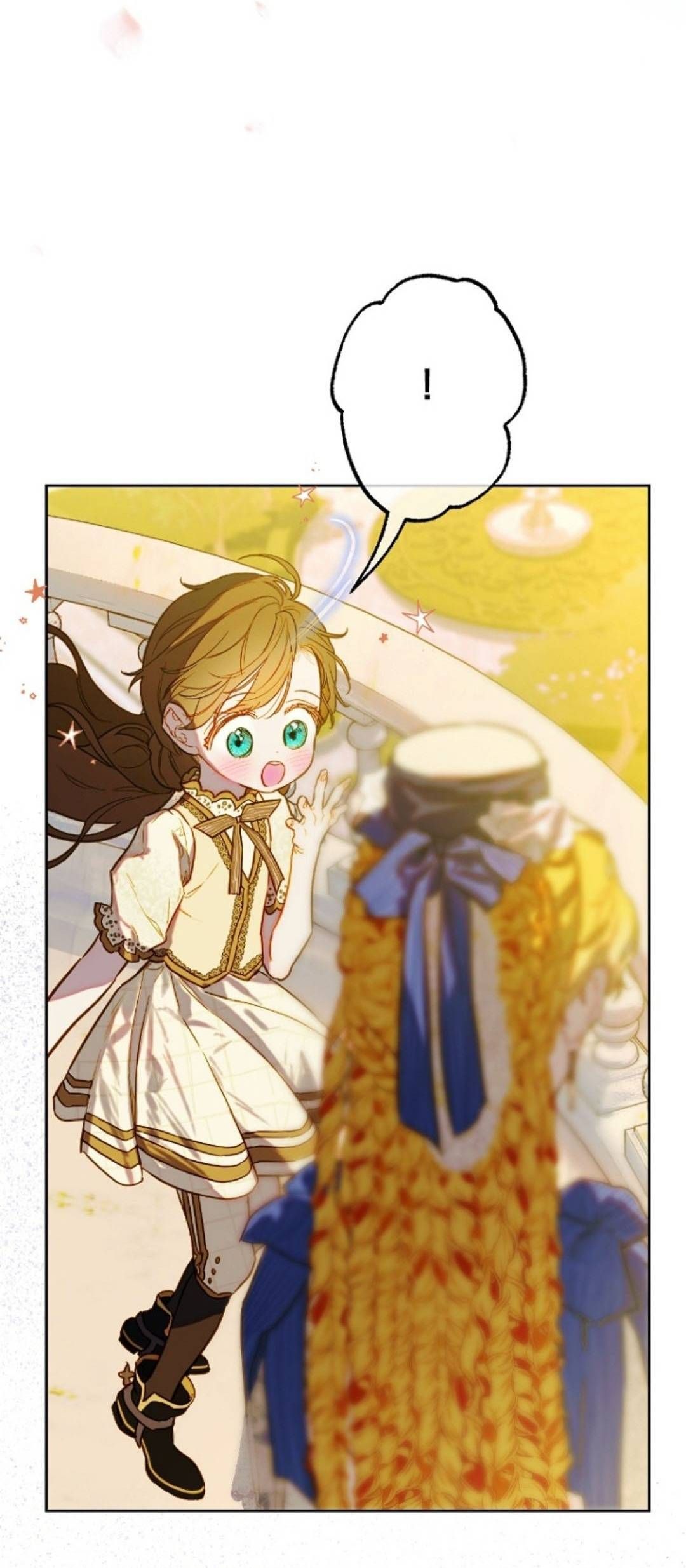 [ Ss2 ] Hợp Đồng Hôn Nhân Của Mẹ Tôi Chương 45 page 17 - Giả Dược