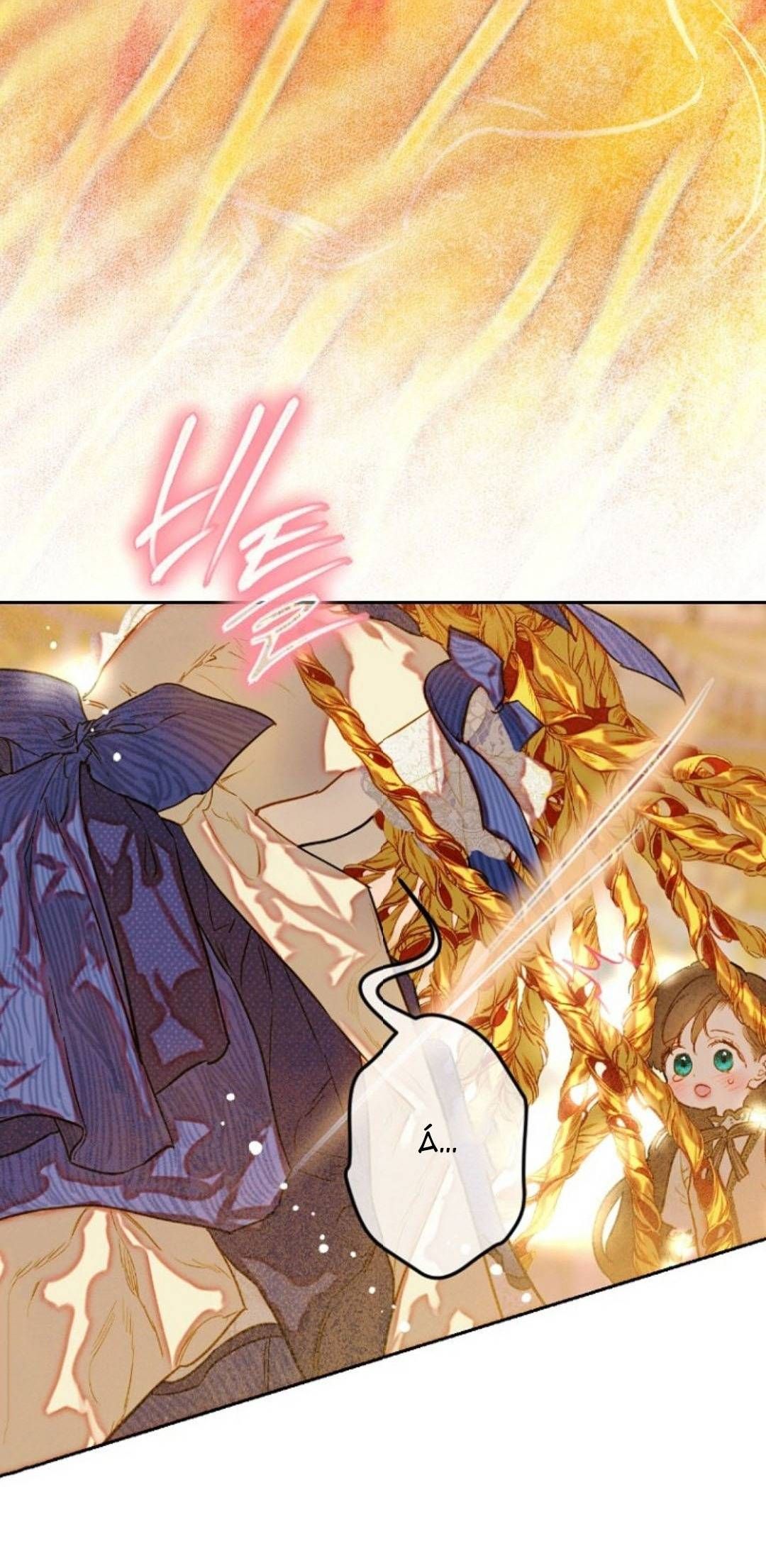[ Ss2 ] Hợp Đồng Hôn Nhân Của Mẹ Tôi Chương 45 page 24 - Giả Dược