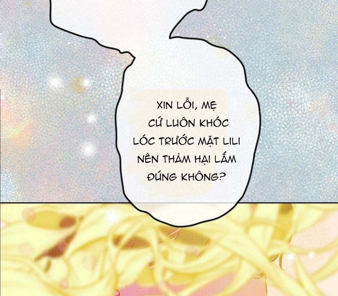 [ Ss2 ] Hợp Đồng Hôn Nhân Của Mẹ Tôi Chương 45 page 4 - Giả Dược